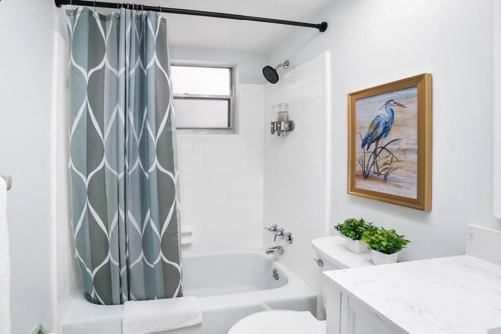 Boho Villa 10 Mins From Siesta Σεϊρασότα Εξωτερικό φωτογραφία